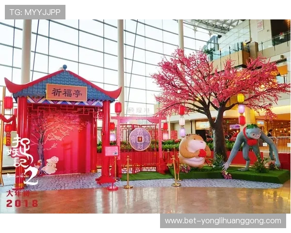 永利真人娱乐热门游戏推荐，满足不同玩家的娱乐需求与高品质体验