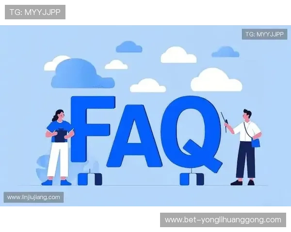 永利网会员常见问题解答解决用户在注册、登录及使用过程中遇到的疑问