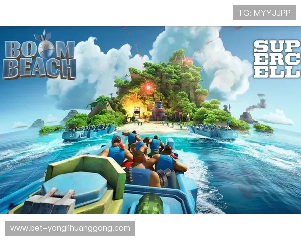 永利集团游戏官网安全保障措施，确保玩家个人信息与资金安全的完整方案