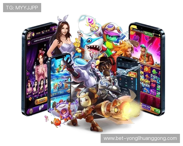 澳门十大博彩平台推荐，涵盖最受欢迎的线上赌场与体育博彩服务详解