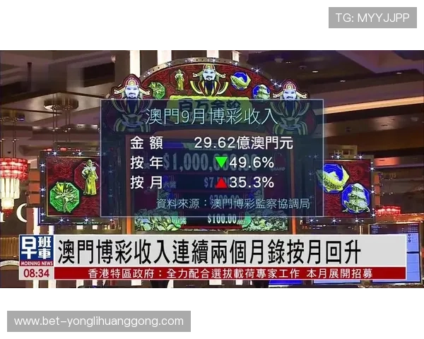 澳门博彩娱乐网站安全可靠平台推荐2024年最受玩家欢迎的优质网站