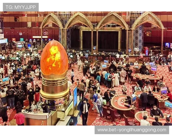 澳门十大娱乐场最新优惠信息，享受丰富的奖赏和独家优惠活动