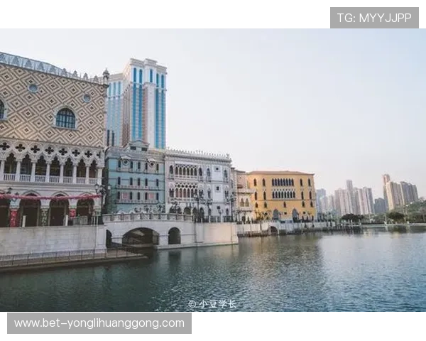 澳门永利官方首页网址最新入口提供详细指南帮助玩家顺利登录体验