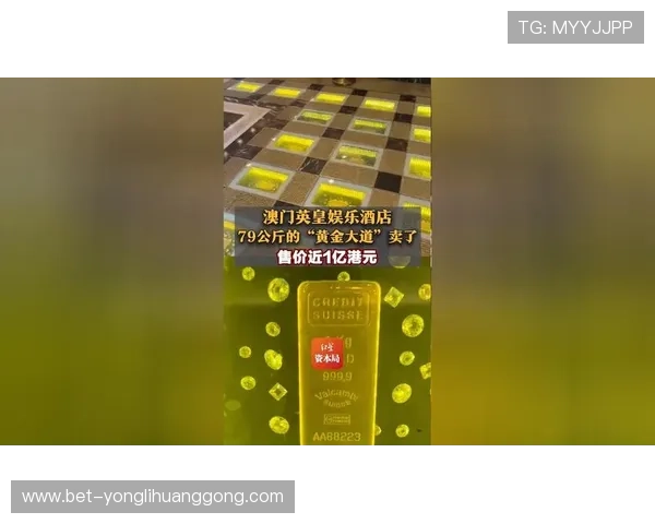 澳门英皇手机官网安全保障措施全面解析，确保玩家个人信息与资金安全的最佳实践